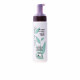 RISE N'SHINE voluminizing foam 200 ml