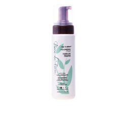 RISE N'SHINE voluminizing foam 200 ml
