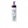 RISE N'SHINE voluminizing foam 200 ml