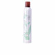 INFINITE hold spray 300 ml