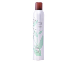 INFINITE hold spray 300 ml