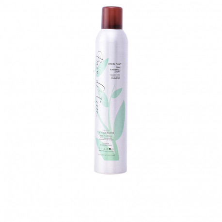 INFINITE hold spray 300 ml