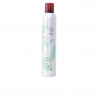 INFINITE hold spray 300 ml