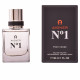 AIGNER Nº1 edt spray 30 ml