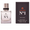 AIGNER Nº1 edt spray 30 ml