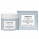 SUBLIME SKIN cream 60 ml