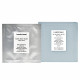 SUBLIME SKIN peel pads 14 pz