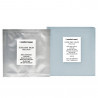 SUBLIME SKIN peel pads 14 pz