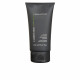 MAN SPACE shave performer 150 ml