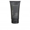 MAN SPACE shave performer 150 ml