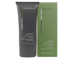 MAN SPACE hydra performer 50 ml