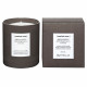 AROMASOUL mediterranean candle 280 gr