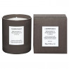 AROMASOUL mediterranean candle 280 gr