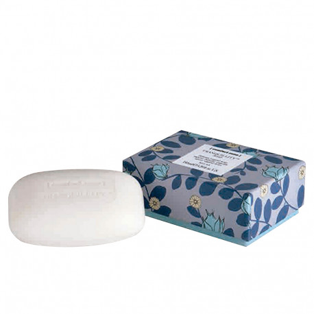 TRANQUILLITY soap 150 gr