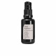 SKIN REGIMEN 1,5 retinol booster 25 ml