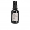 SKIN REGIMEN 1,5 retinol booster 25 ml
