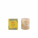 AGUA DE cologne concentrated candle perfumada 120 gr