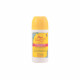 AGUA DE cologne concentrated deo roll-on 75 ml