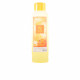 AGUA DE cologne concentrated agua fresca naranjo 750 ml