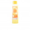 AGUA DE cologne concentrated agua fresca naranjo 750 ml