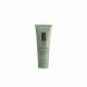 7 DAY SCRUB cream rinse off formula 100 ml