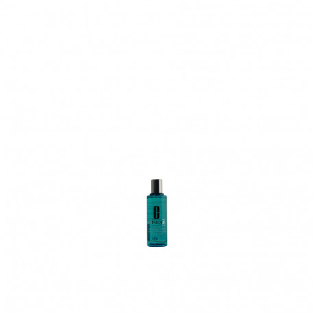 RINSE OFF eye make-up solvent 125 ml