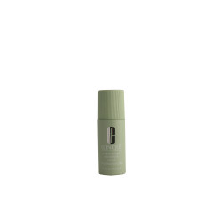 ANTI-PERSPIRANT deo roll-on 75 ml