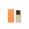 HAPPY parfum spray 30 ml