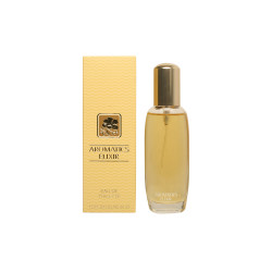 AROMATICS ELIXIR edt spray 45 ml