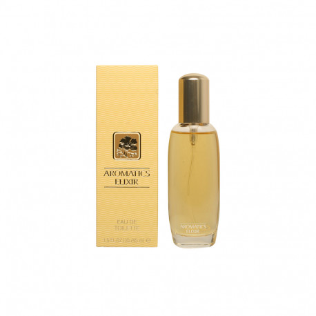 AROMATICS ELIXIR edt spray 45 ml