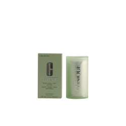 FACIAL SOAP mild with dish 100 gr