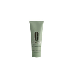 EXFOLIATING scrub 100 ml