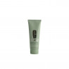 EXFOLIATING scrub 100 ml