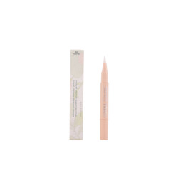 AIRBRUSH concealer 04 neutral fair 15 ml