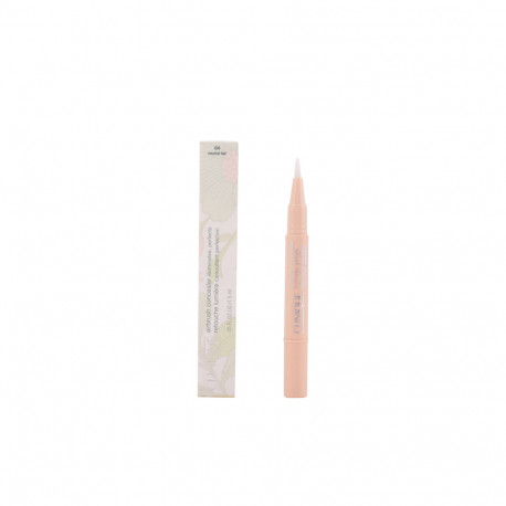 AIRBRUSH concealer 04 neutral fair 15 ml