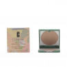STAY MATTE SHEER powder 101 invisible matte 76 gr