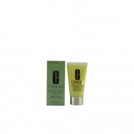 DRAMATICALLY DIFFERENT moisturizing gel 50 ml