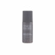 MEN anti perspirant deo roll-on 75 ml
