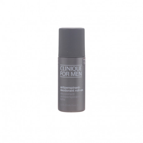 MEN anti perspirant deo roll-on 75 ml