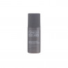 MEN anti perspirant deo roll-on 75 ml