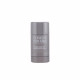 MEN anti perspirant deo stick 75 ml