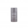 MEN anti perspirant deo stick 75 ml
