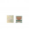 STAY MATTE SHEER powder 04 stay honey 76 gr