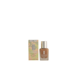 SUPERBALANCED fluid 09 sand 30 ml