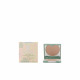 STAY MATTE SHEER powder 03 stay beige 76 gr