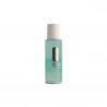 ANTI-BLEMISH SOLUTIONS clarifying lotion 200 ml