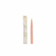 AIRBRUSH concealer 02 medium 15 ml