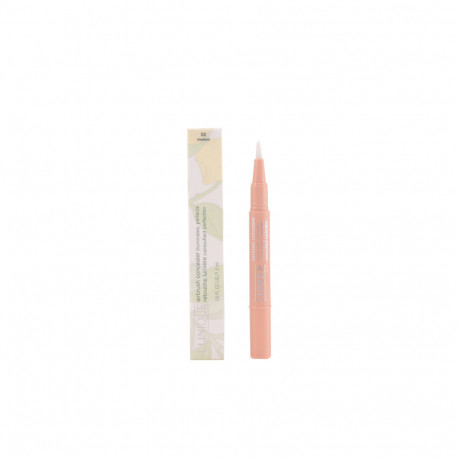 AIRBRUSH concealer 02 medium 15 ml