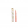 AIRBRUSH concealer 02 medium 15 ml