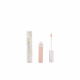 LINE SMOOTHING concealer 02 light 8 gr